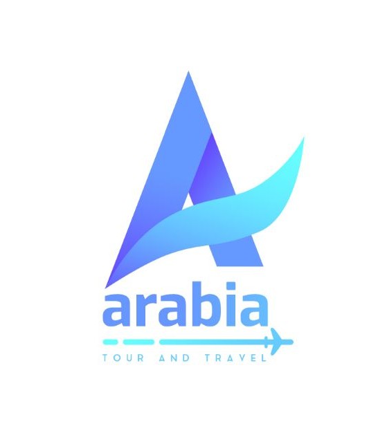 Tour Arabia Group 