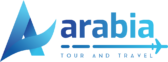Arabia Tour
